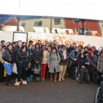 nov 2015 deventer en t loo